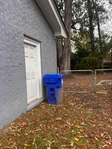 $3,950 | 1948 Westminster Road, Charleston, SC 29407