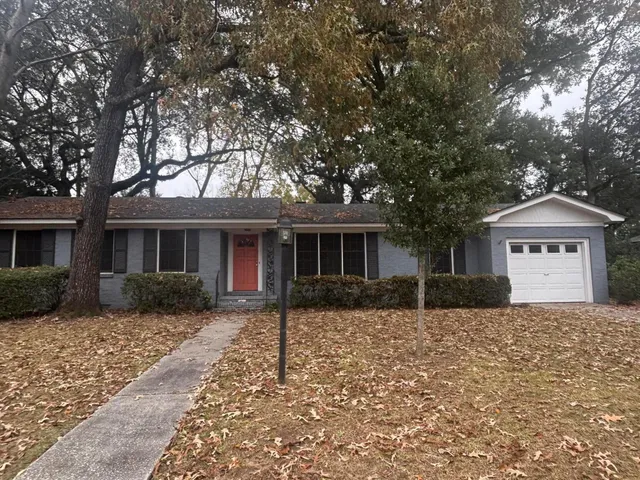 $3,950 | 1948 Westminster Road, Charleston, SC 29407