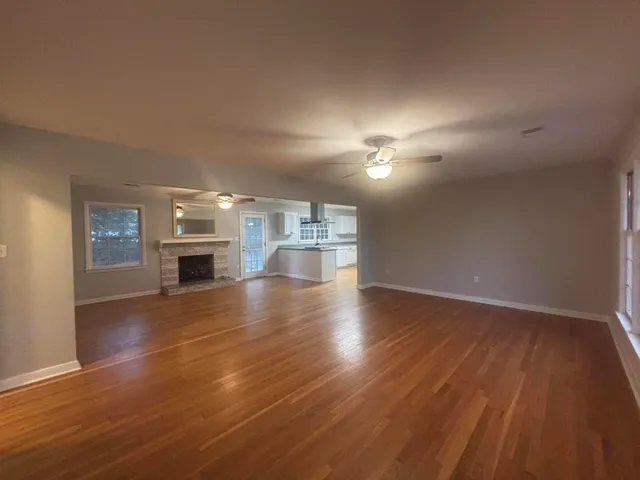 $3,950 | 1948 Westminster Road, Charleston, SC 29407