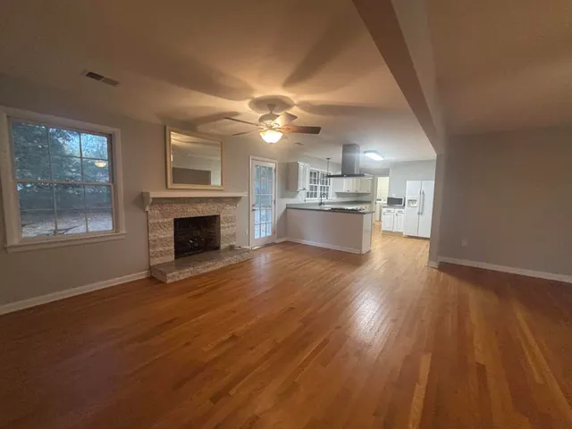 $3,950 | 1948 Westminster Road, Charleston, SC 29407