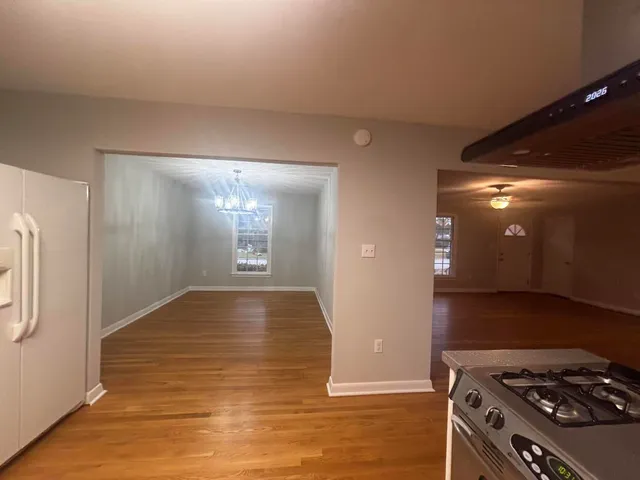 $3,950 | 1948 Westminster Road, Charleston, SC 29407