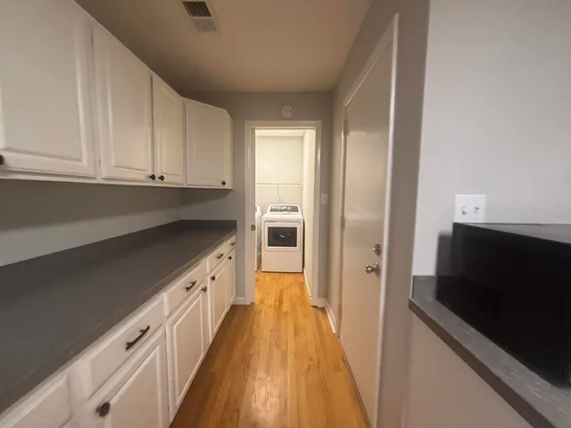 $3,950 | 1948 Westminster Road, Charleston, SC 29407