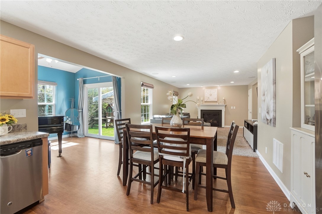 5254 River Ridge Drive Hamilton, OH 45011 - Photo 18 of 68