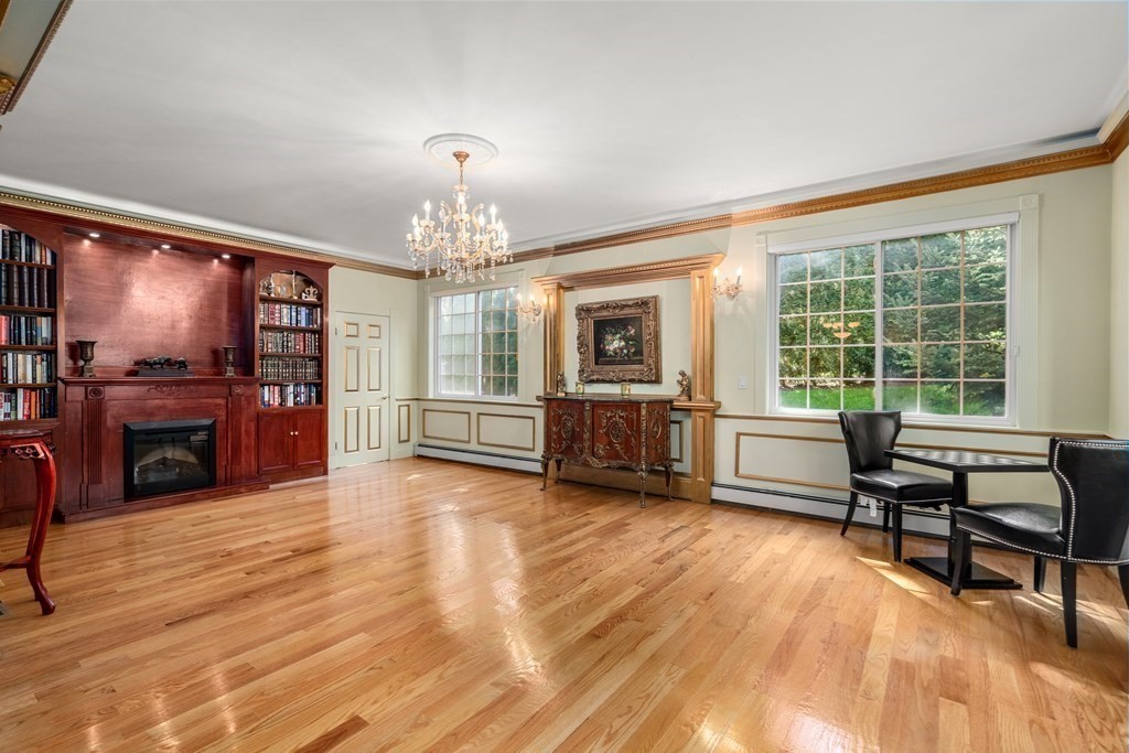 8 Cottonwood Road Newton, MA 02459 - Photo 15 of 38 Gallery Image 15