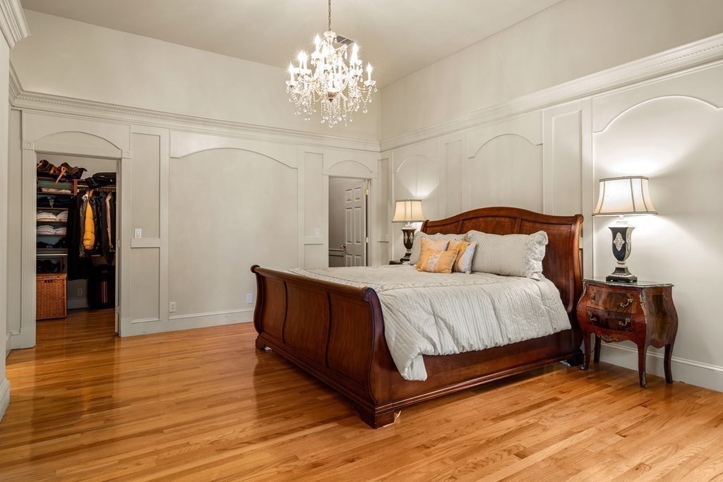 8 Cottonwood Road Newton, MA 02459 - Photo 21 of 38 Gallery Image 21