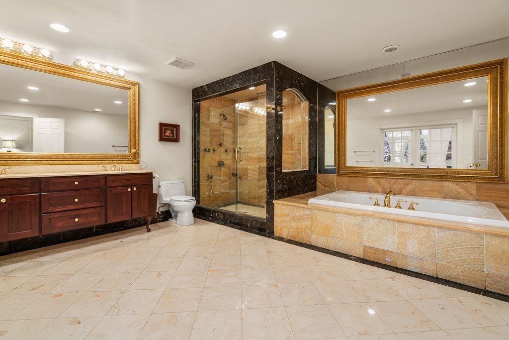 8 Cottonwood Road Newton, MA 02459 - Photo 22 of 38 Gallery Image 22