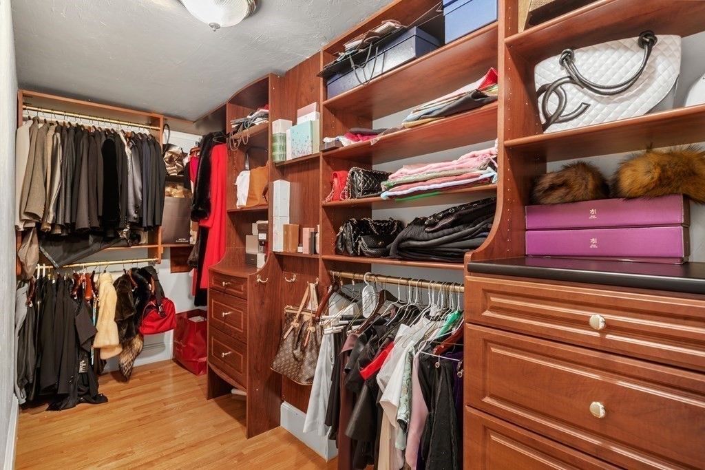 8 Cottonwood Road Newton, MA 02459 - Photo 23 of 38 Gallery Image 23