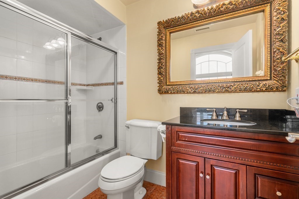 8 Cottonwood Road Newton, MA 02459 - Photo 27 of 38 Gallery Image 27
