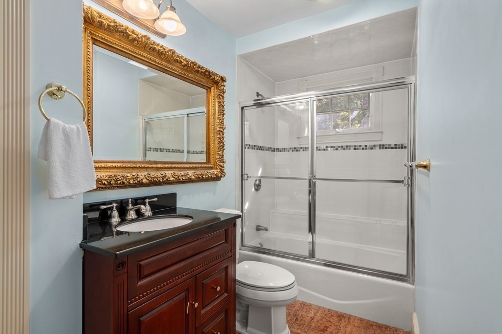 8 Cottonwood Road Newton, MA 02459 - Photo 29 of 38 Gallery Image 29