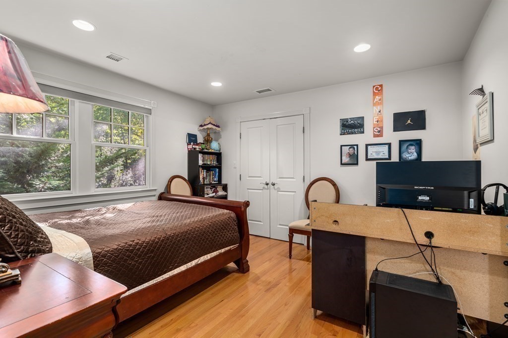 8 Cottonwood Road Newton, MA 02459 - Photo 30 of 38 Gallery Image 30