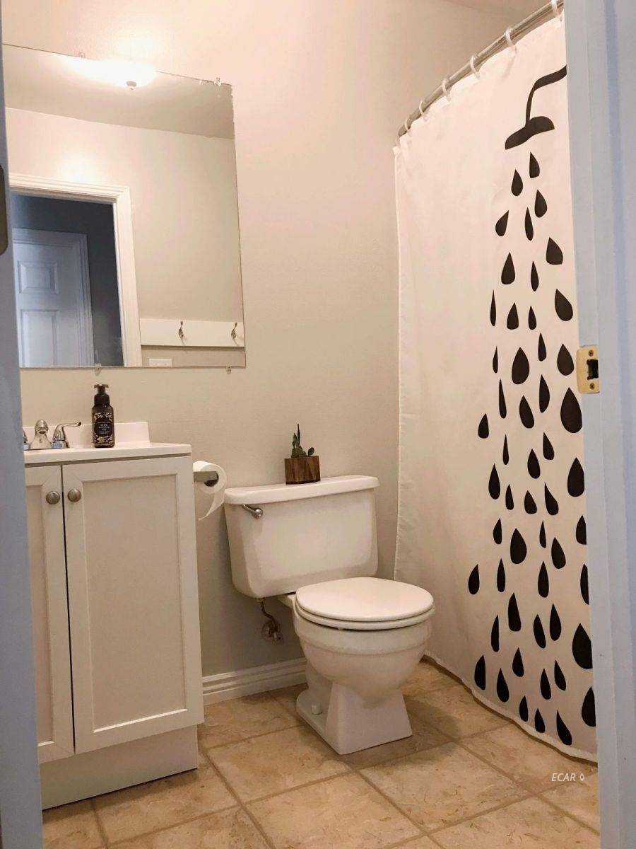 121 Copper Street Elko, NV 89801 - Photo 31 of 47 Gallery Image 31