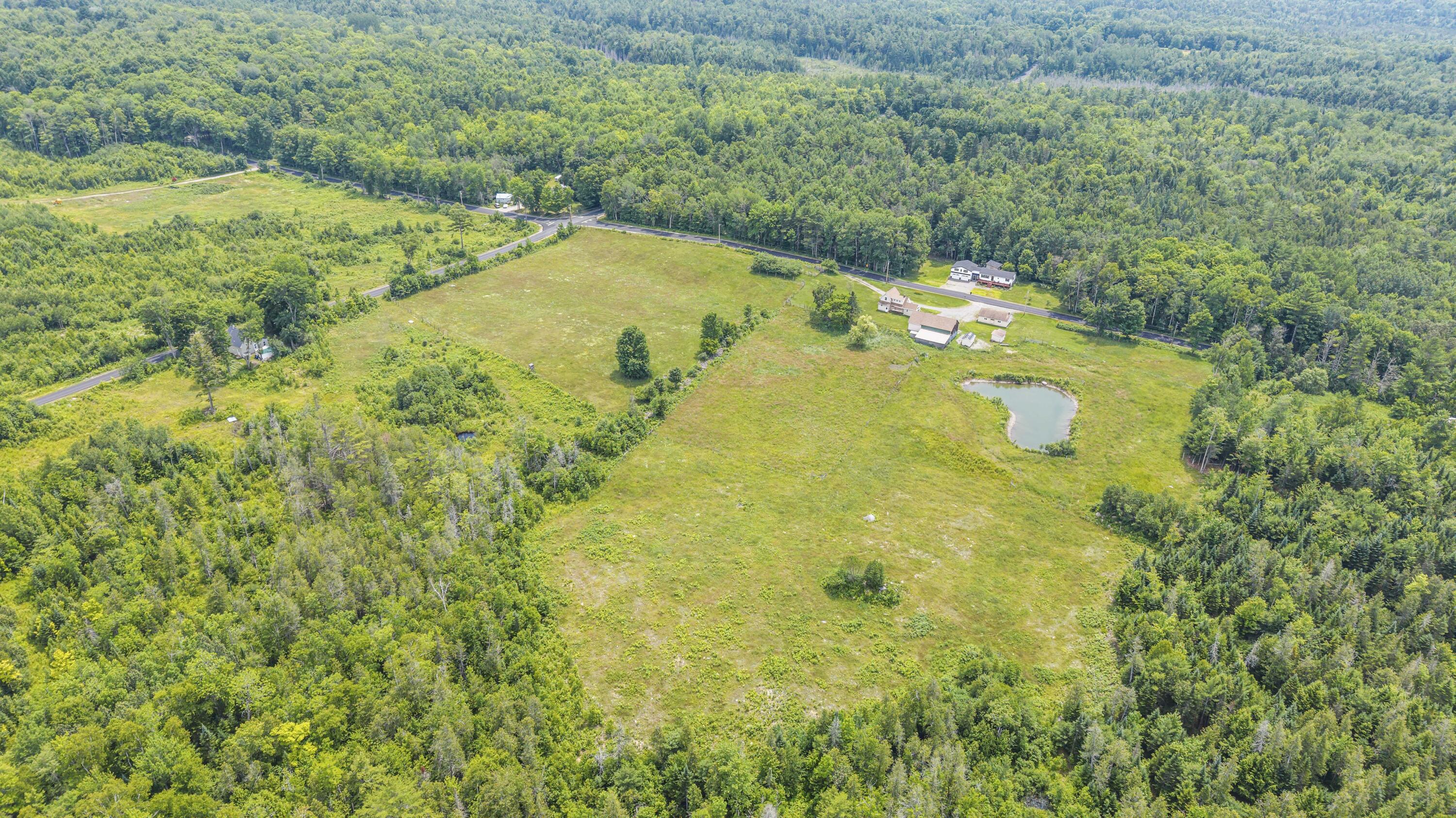 232 Wharff Road Guilford, ME 04443 - Photo 60 of 65 DJI_20260707122158_0022_D