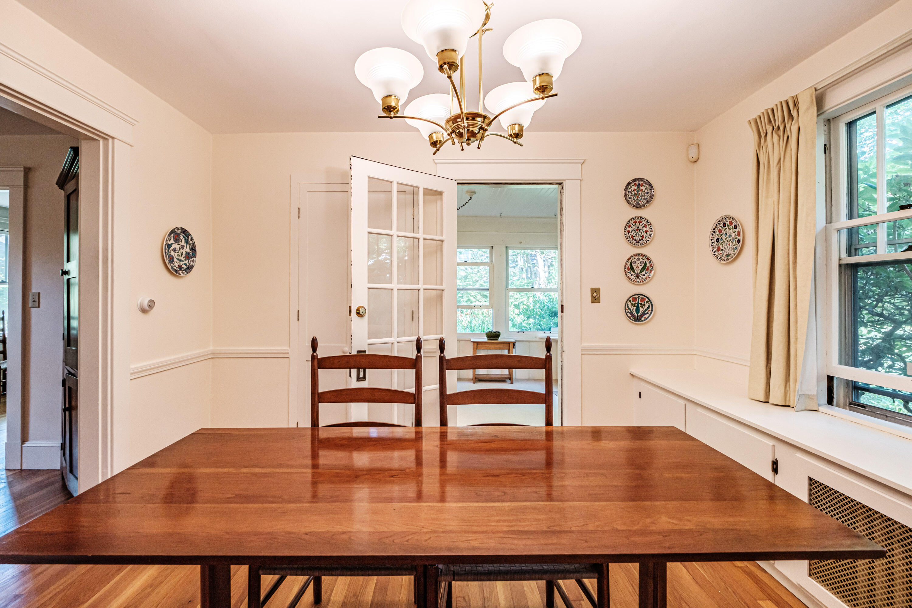 72 Stonybrook Road Cape Elizabeth, ME 04107 - Photo 19 of 74 20260709gp-60035