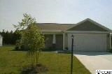 1109 Leatherman Road Conway, SC 29527 - Photo 1 of 15 Gallery Image 1