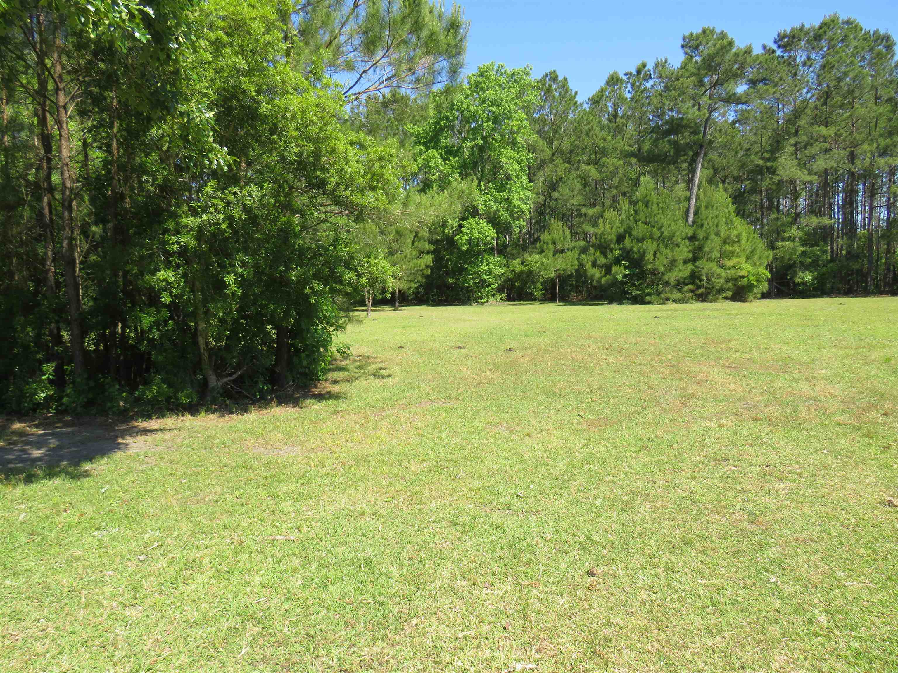 4017 Thomas Road Little River, SC 29566 - Photo 3 of 4 Gallery Image 3