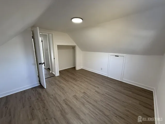 $2,650 | 1060 Terrace Boulevard, Ewing, NJ 08618