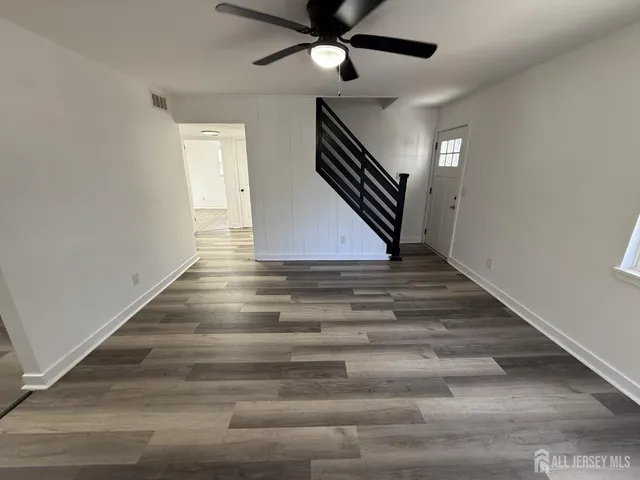 $2,650 | 1060 Terrace Boulevard, Ewing, NJ 08618