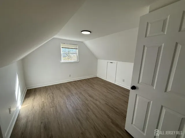 $2,650 | 1060 Terrace Boulevard, Ewing, NJ 08618