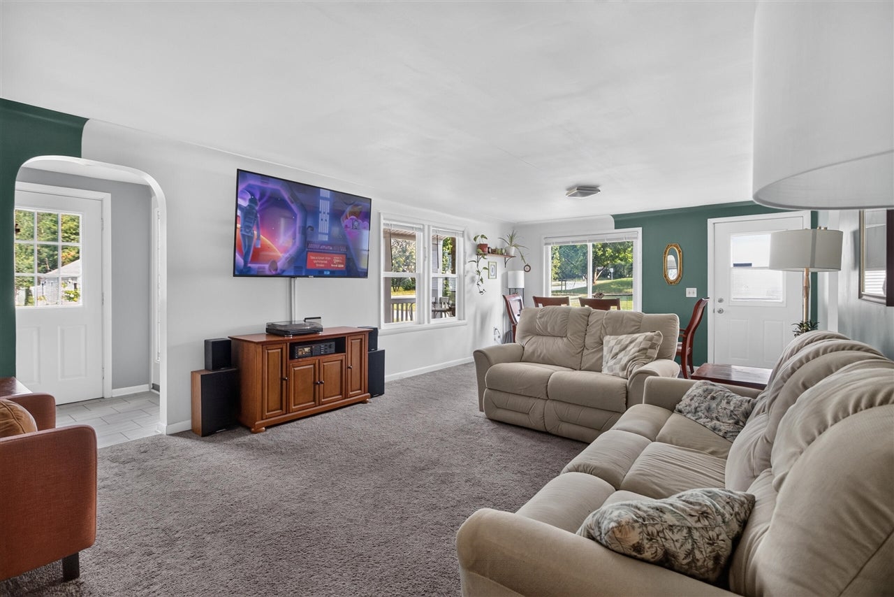 221 Teft Road Spring Arbor, MI 49283 - Photo 10 of 56 Gallery Image 10