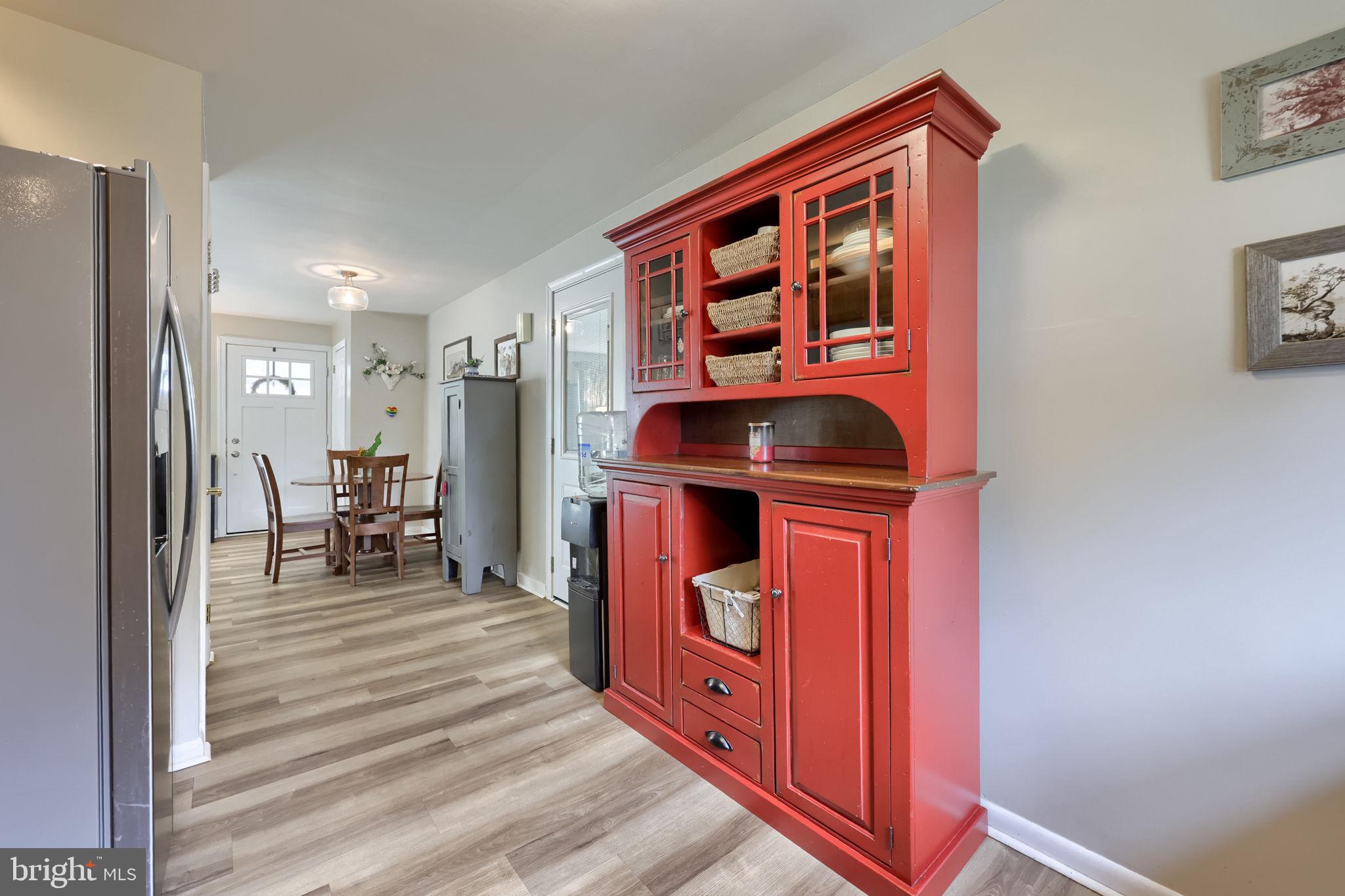 2472 Cambridge Road York, PA 17402 - Photo 18 of 41 Gallery Image 18