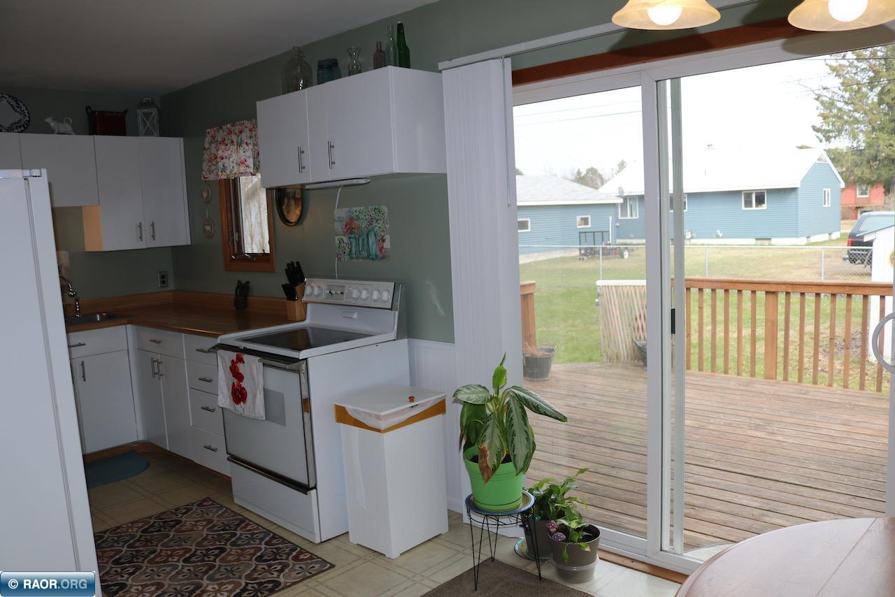 418 Kent Road Hoyt Lakes, MN 55750 - Photo 5 of 25 Gallery Image 5