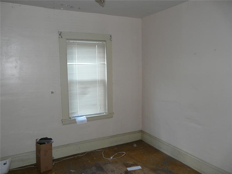 1242 Long Plains Road Buxton, ME 04093 - Photo 16 of 16 Other.