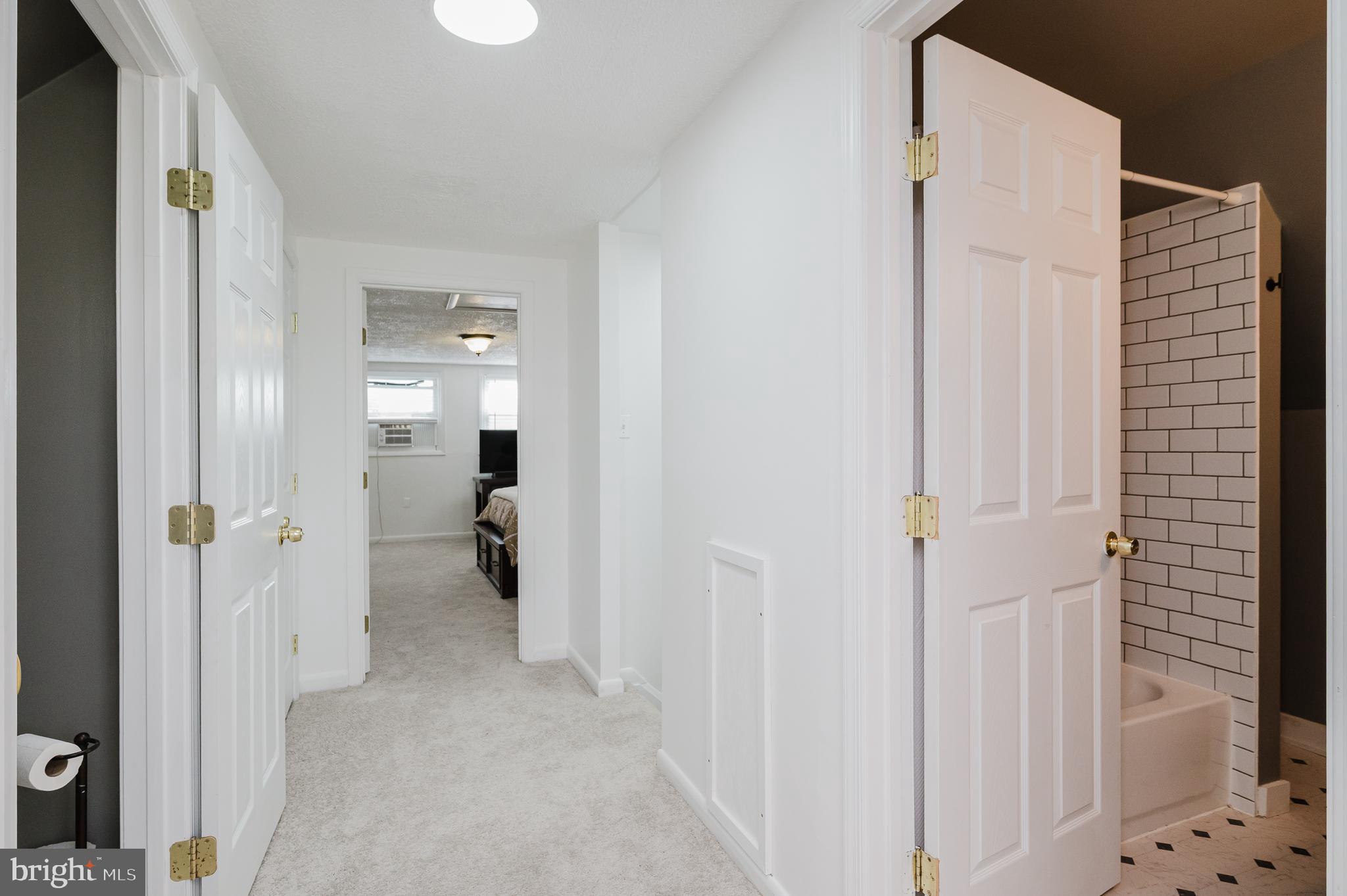 416 Enfield Road Joppa, MD 21085 - Photo 31 of 43