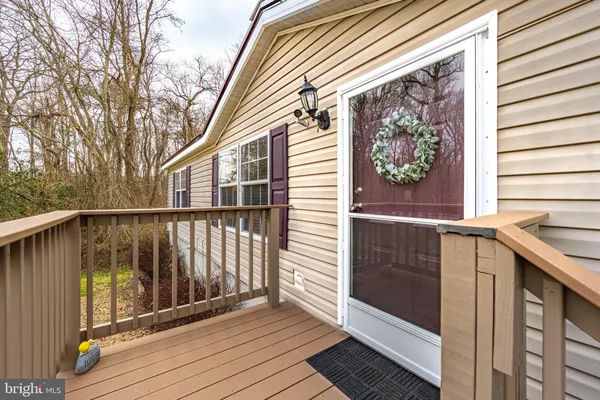 $279,900 | 13301 Old Stage Road, Bishopville, MD 21813