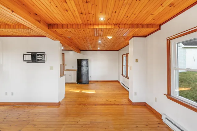 $575,000 | 40 Knubble Road, Georgetown, ME 04548