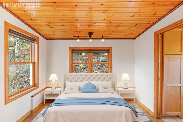 $575,000 | 40 Knubble Road, Georgetown, ME 04548