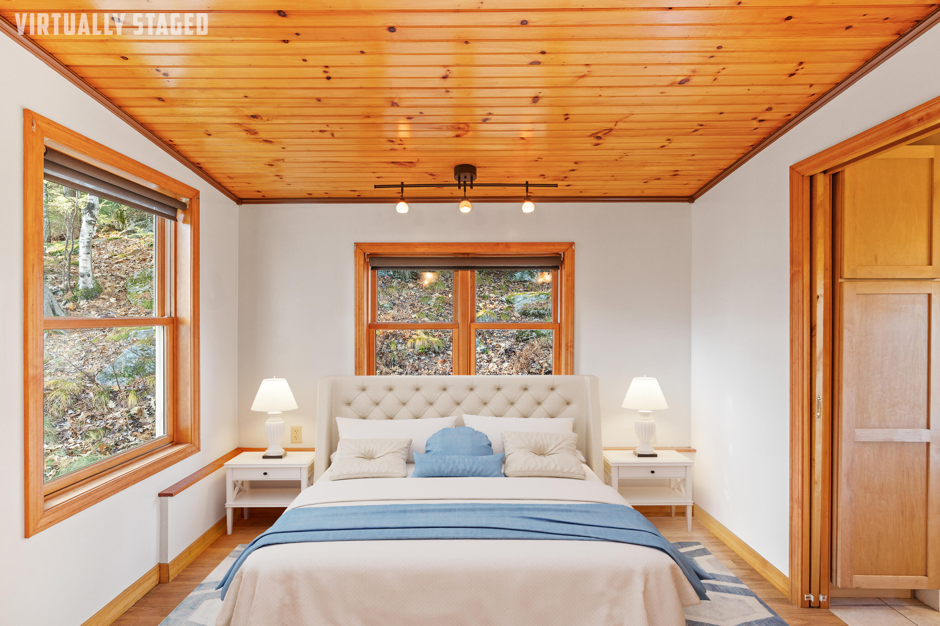 40 Knubble Road Georgetown, ME 04548 - Photo 13 of 93 40 Knubble Road Georgetown 032