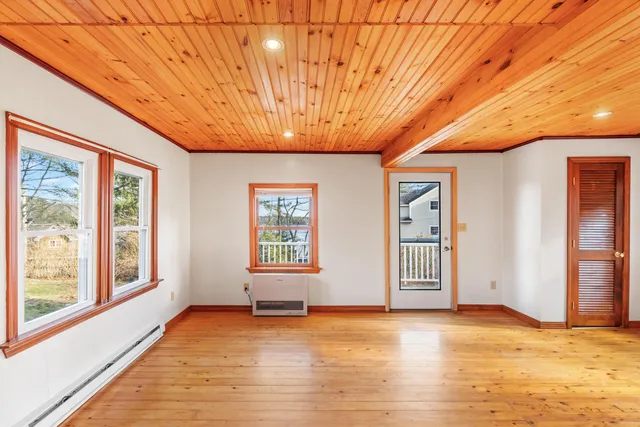 $575,000 | 40 Knubble Road, Georgetown, ME 04548