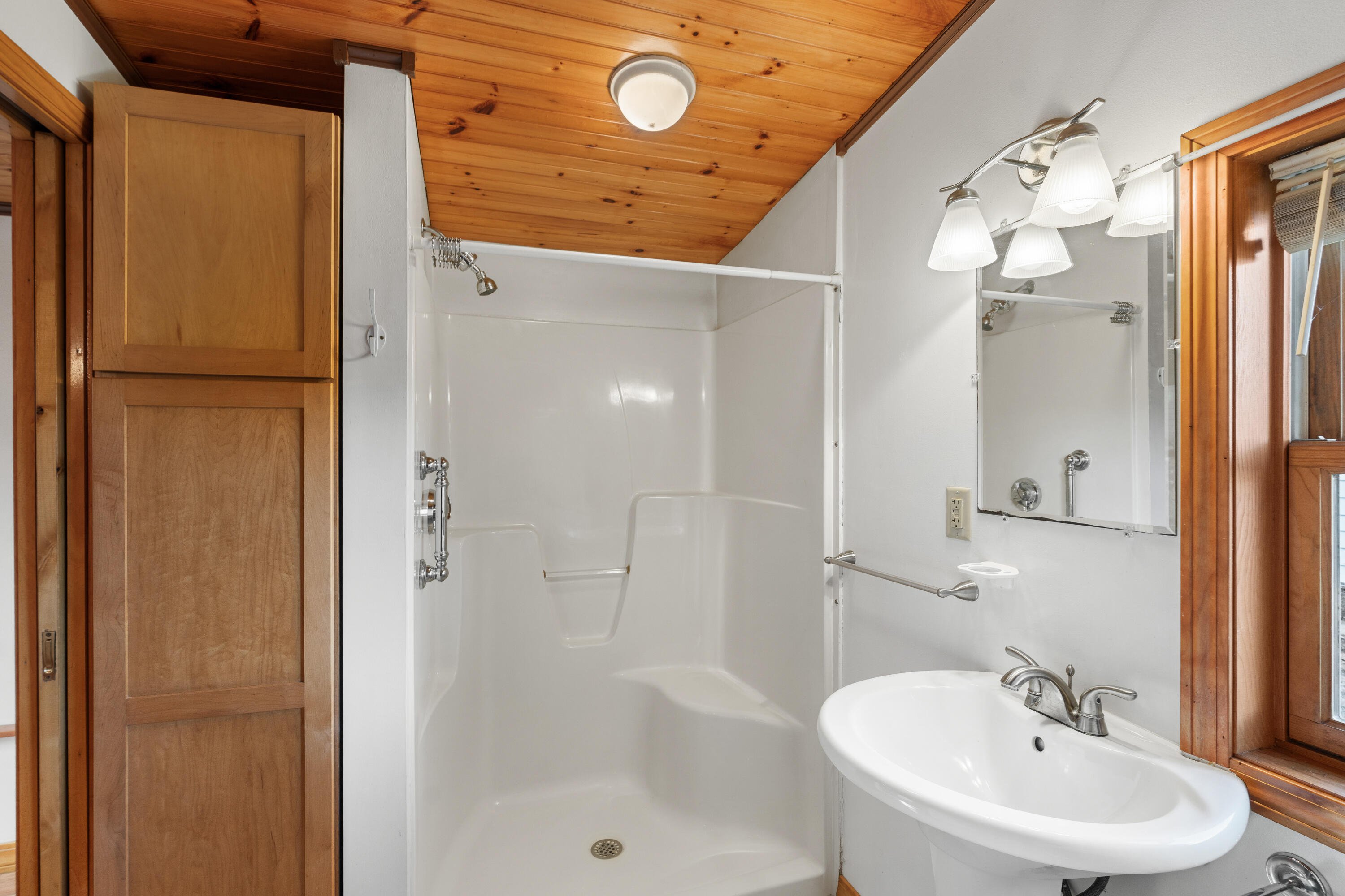 40 Knubble Road Georgetown, ME 04548 - Photo 16 of 93 40 Knubble Road Georgetown 036