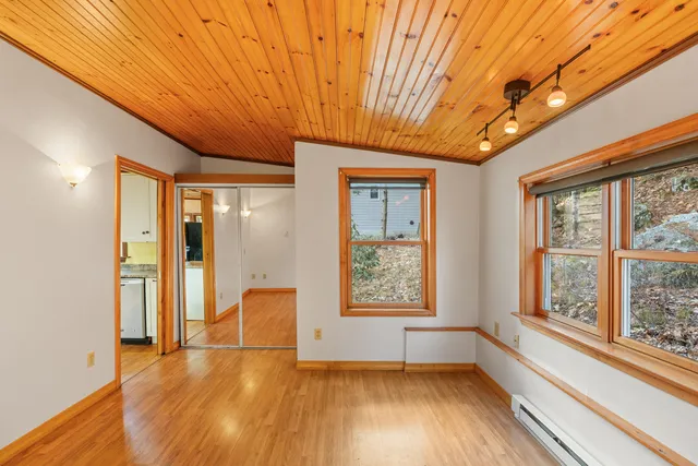 $575,000 | 40 Knubble Road, Georgetown, ME 04548