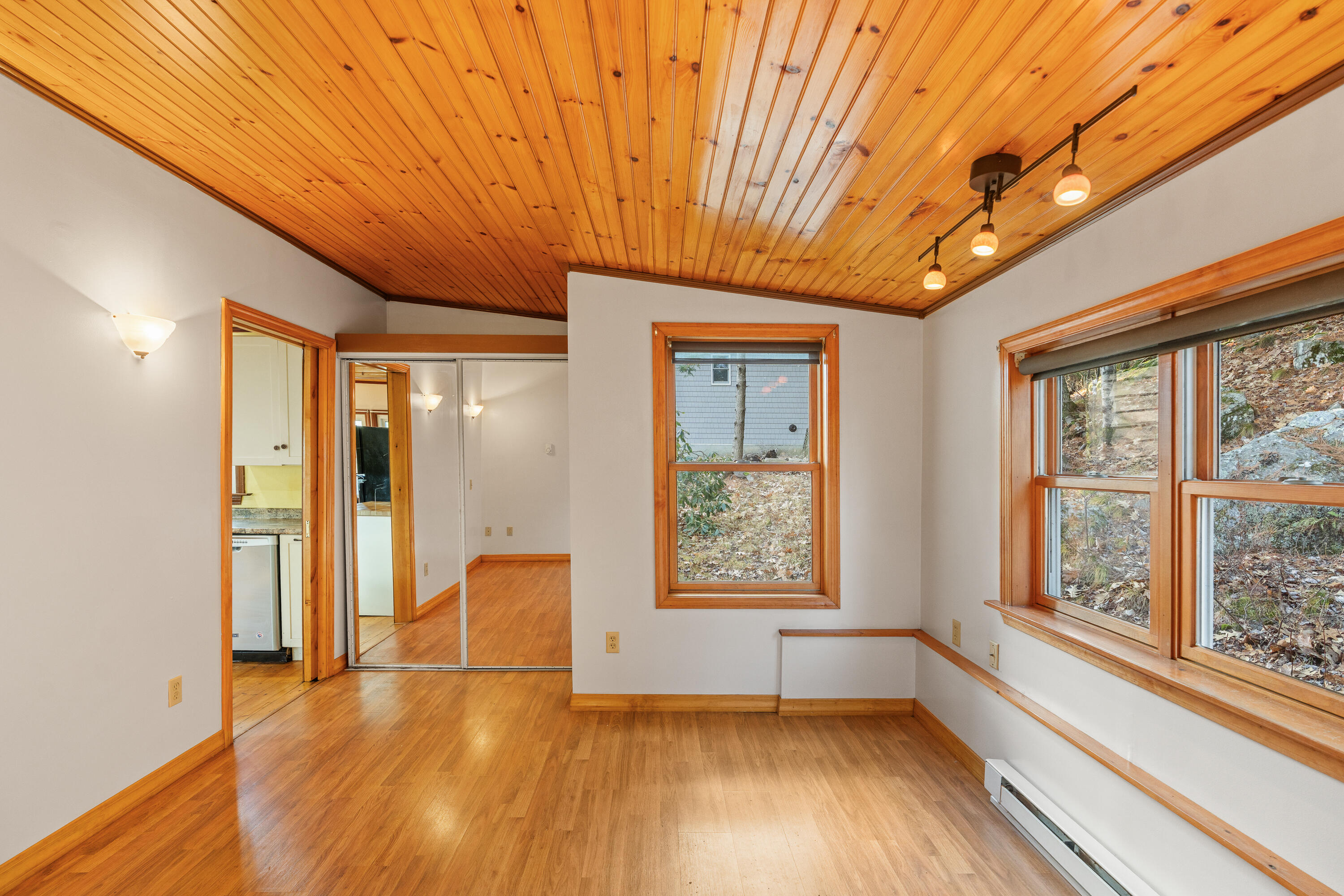 40 Knubble Road Georgetown, ME 04548 - Photo 17 of 93 40 Knubble Road Georgetown 039