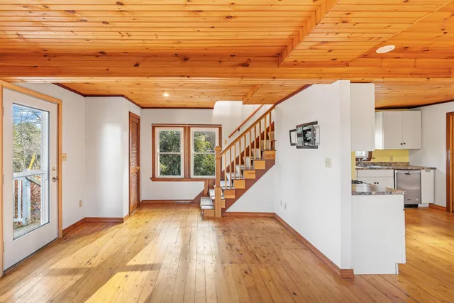 $575,000 | 40 Knubble Road, Georgetown, ME 04548