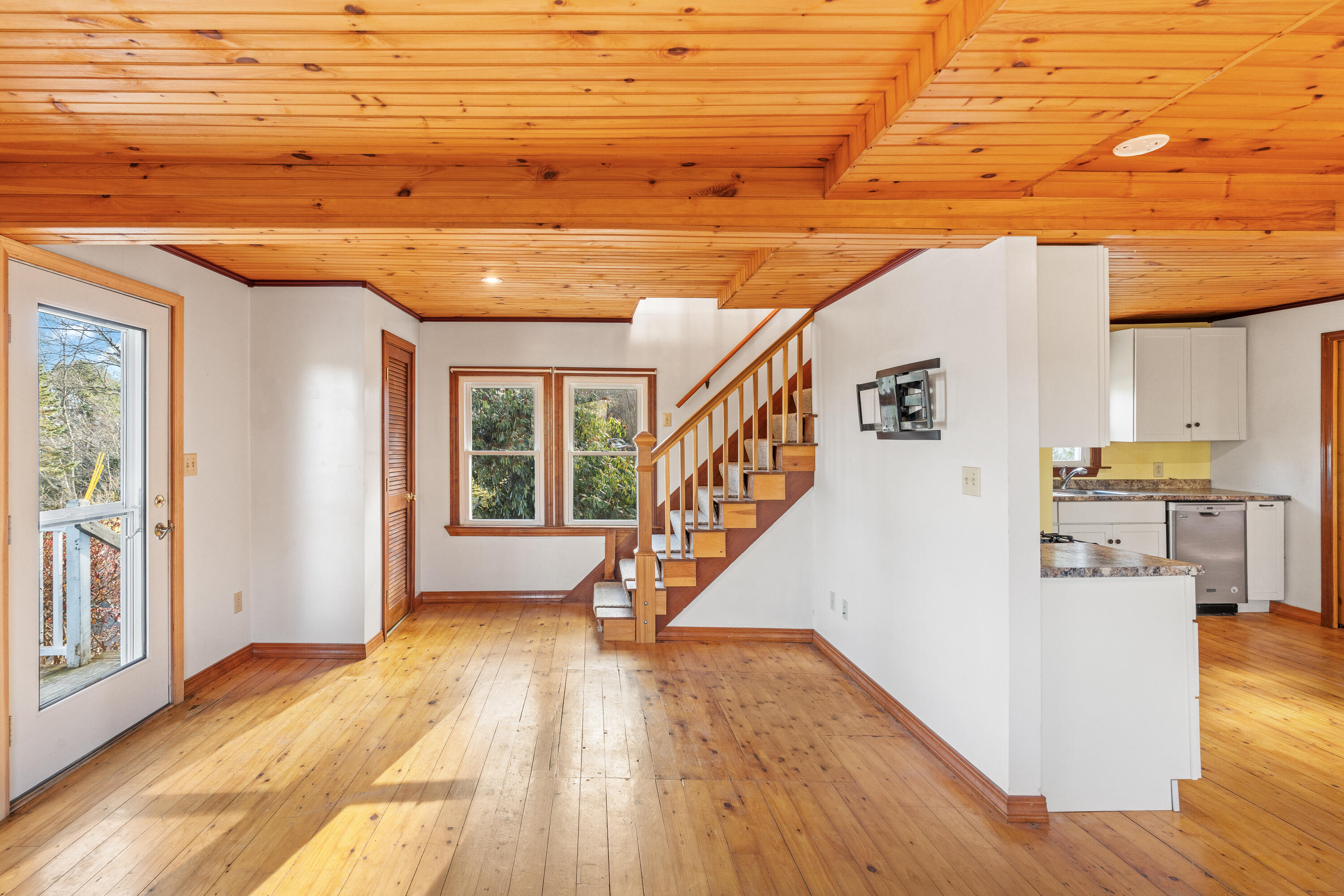 40 Knubble Road Georgetown, ME 04548 - Photo 20 of 93 40 Knubble Road Georgetown 048