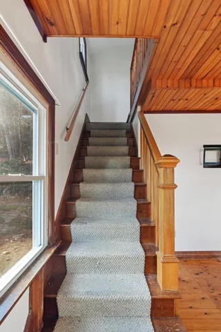 $575,000 | 40 Knubble Road, Georgetown, ME 04548