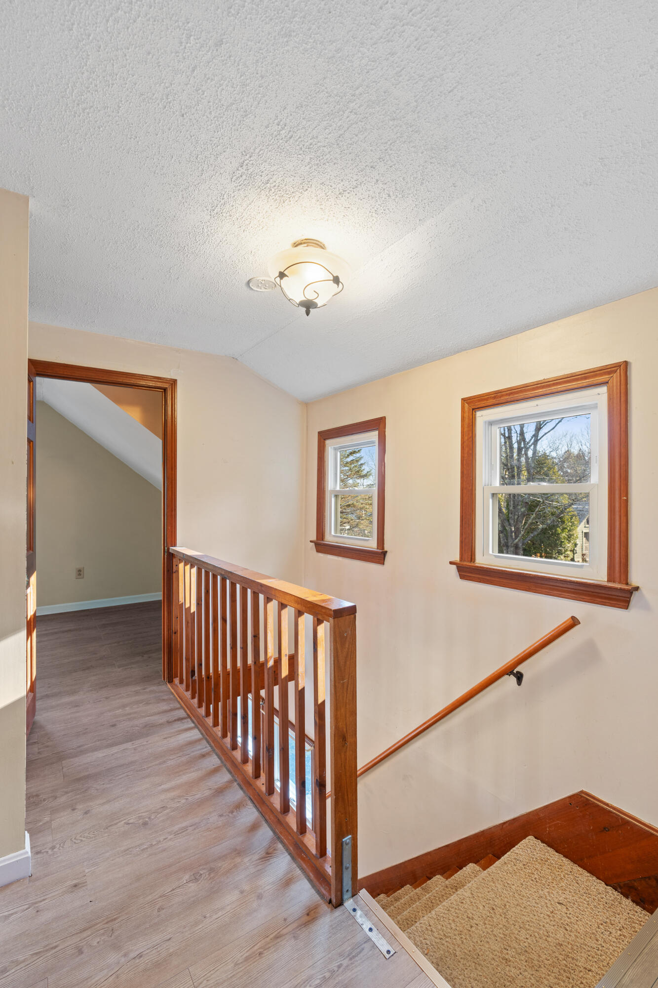 40 Knubble Road Georgetown, ME 04548 - Photo 22 of 93 40 Knubble Road Georgetown 053