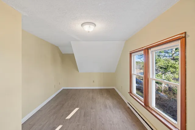 $575,000 | 40 Knubble Road, Georgetown, ME 04548