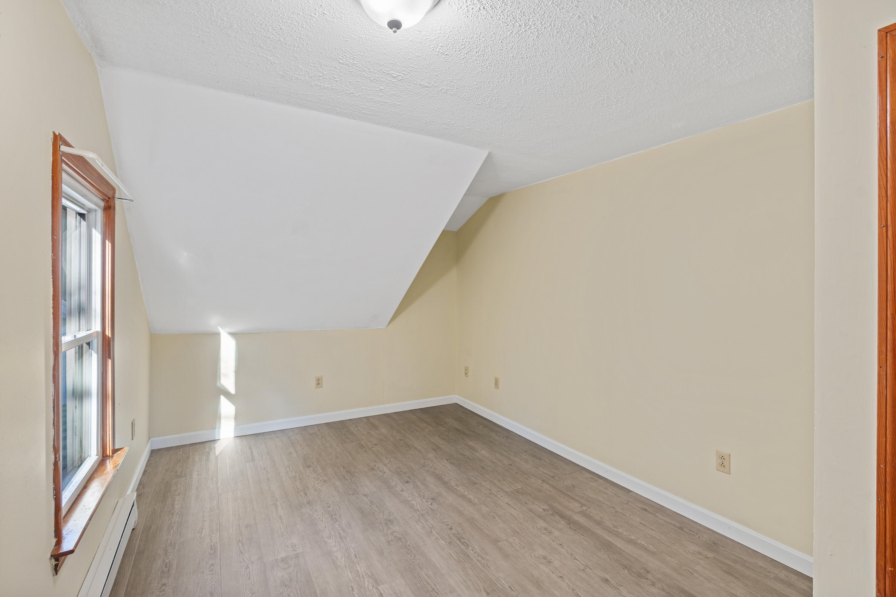 40 Knubble Road Georgetown, ME 04548 - Photo 26 of 93 40 Knubble Road Georgetown 069