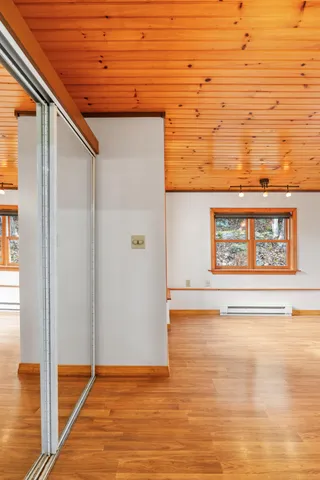 $575,000 | 40 Knubble Road, Georgetown, ME 04548