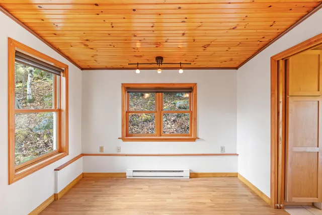 $575,000 | 40 Knubble Road, Georgetown, ME 04548