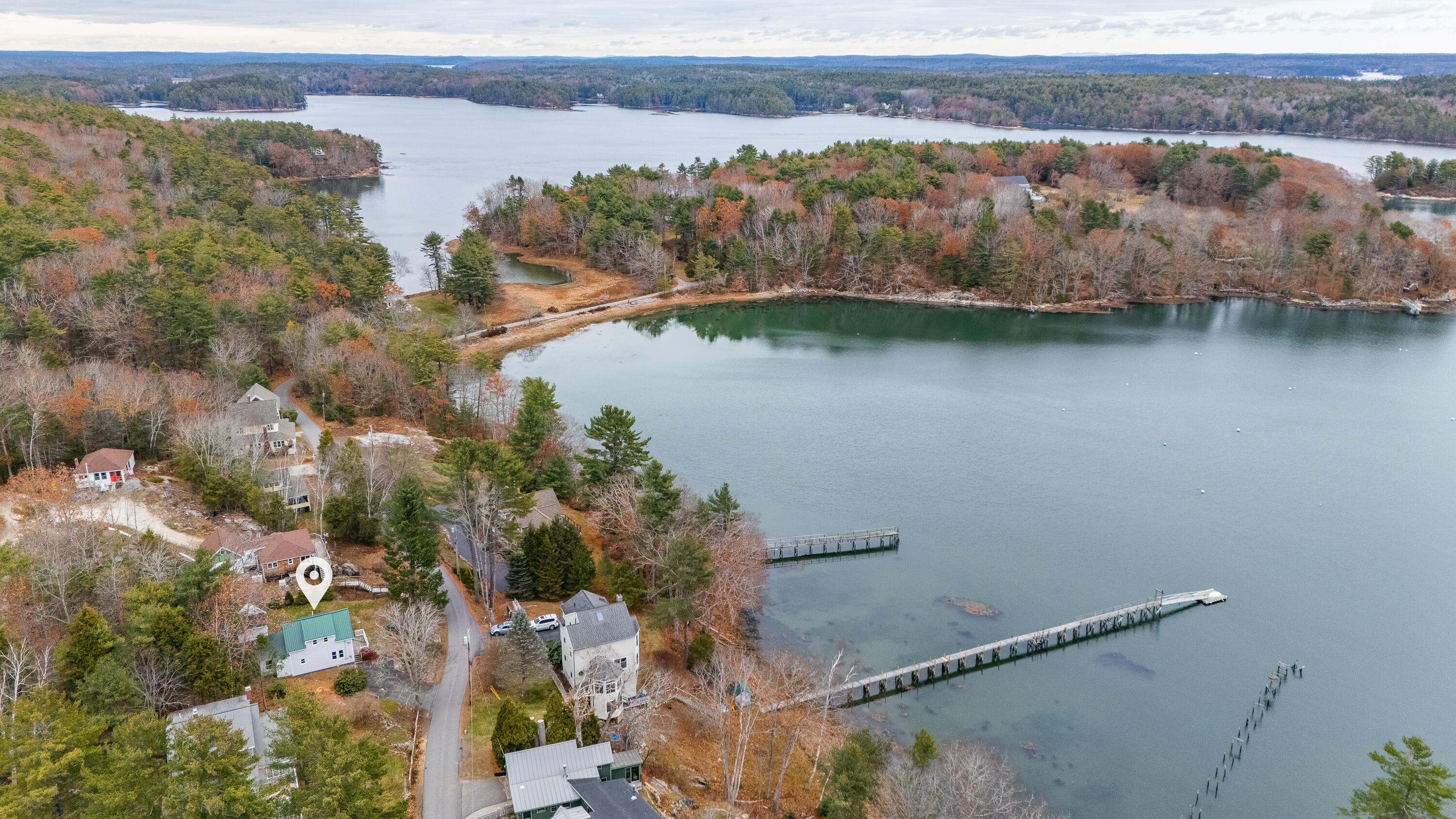40 Knubble Road Georgetown, ME 04548 - Photo 31 of 93 40 Knubble Road Georgetown 004