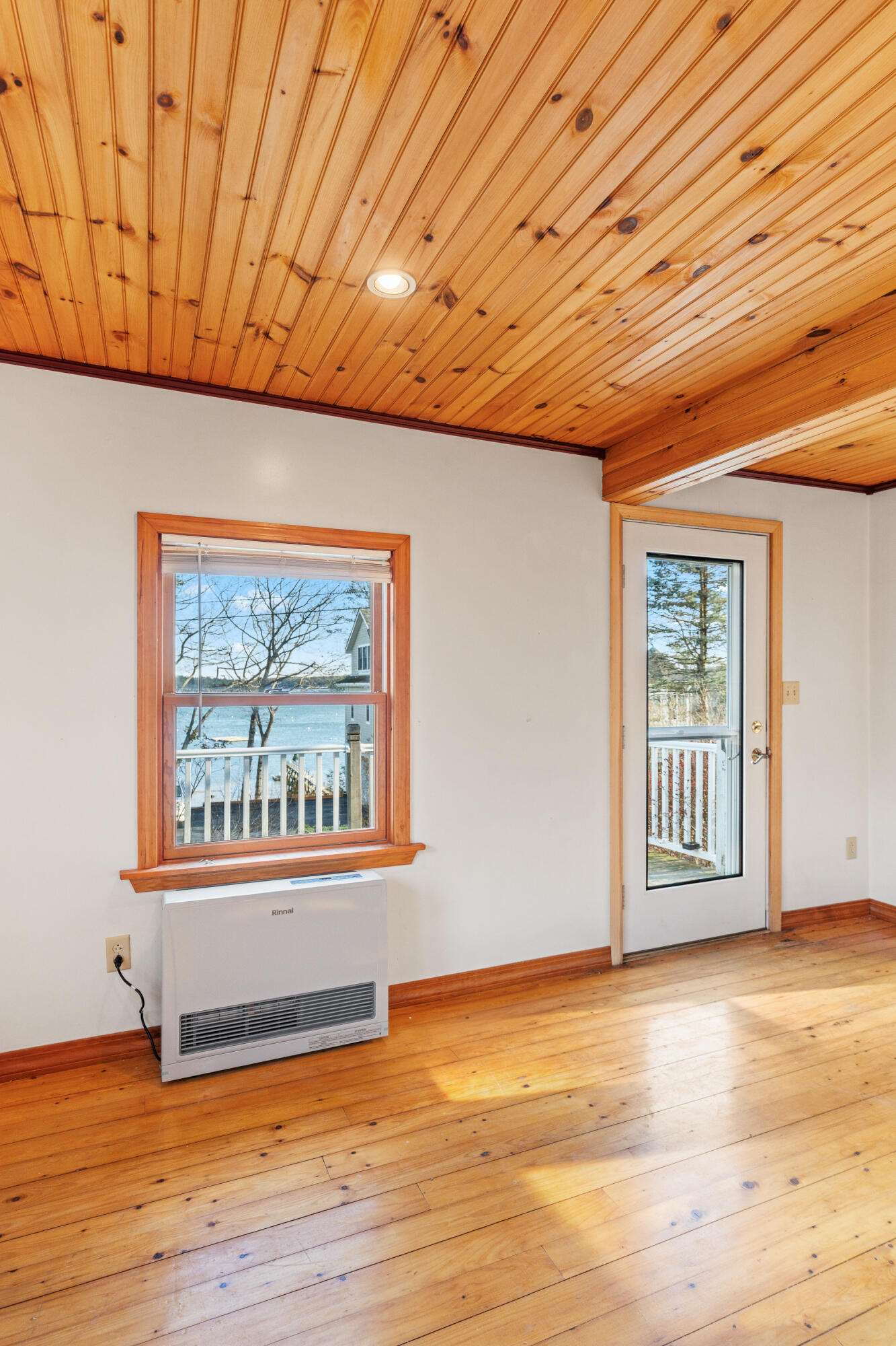 40 Knubble Road Georgetown, ME 04548 - Photo 35 of 93 40 Knubble Road Georgetown 011