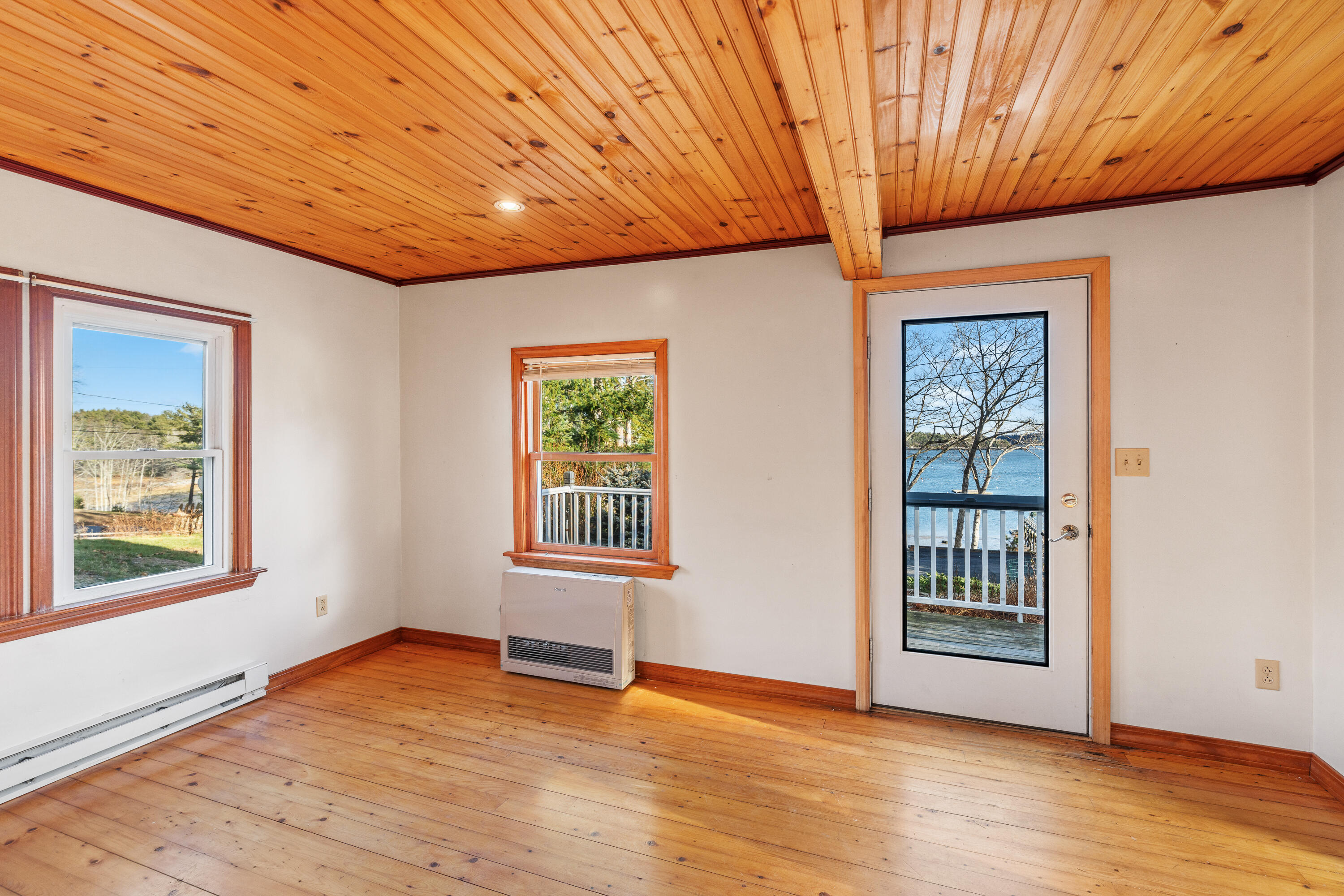 40 Knubble Road Georgetown, ME 04548 - Photo 36 of 93 40 Knubble Road Georgetown 012