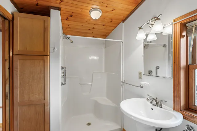 $575,000 | 40 Knubble Road, Georgetown, ME 04548