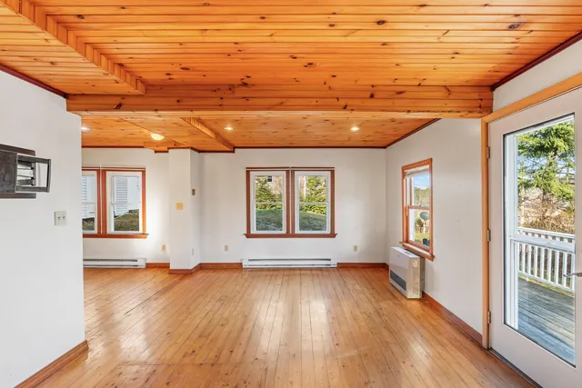 $575,000 | 40 Knubble Road, Georgetown, ME 04548