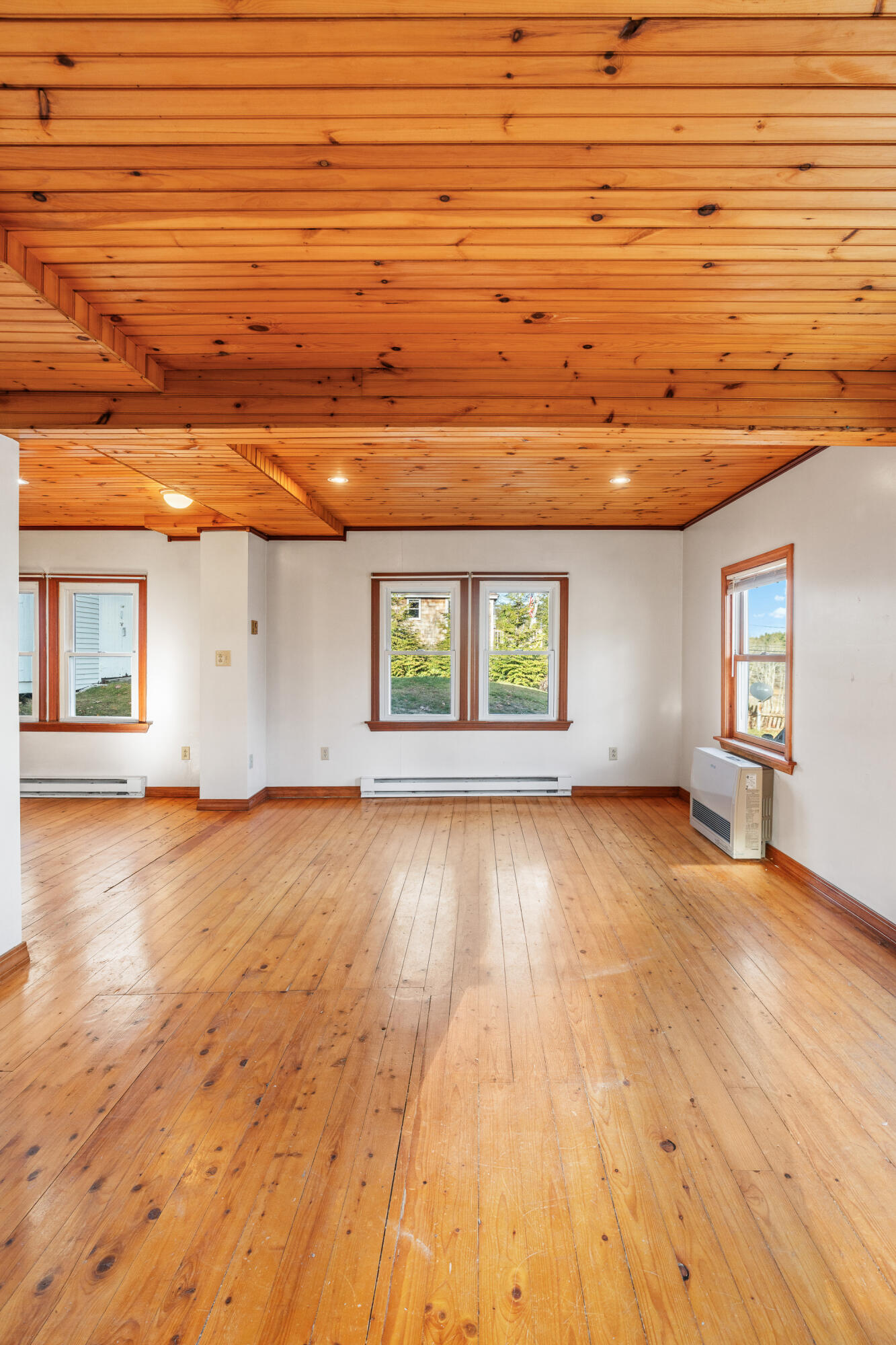 40 Knubble Road Georgetown, ME 04548 - Photo 38 of 93 40 Knubble Road Georgetown 018