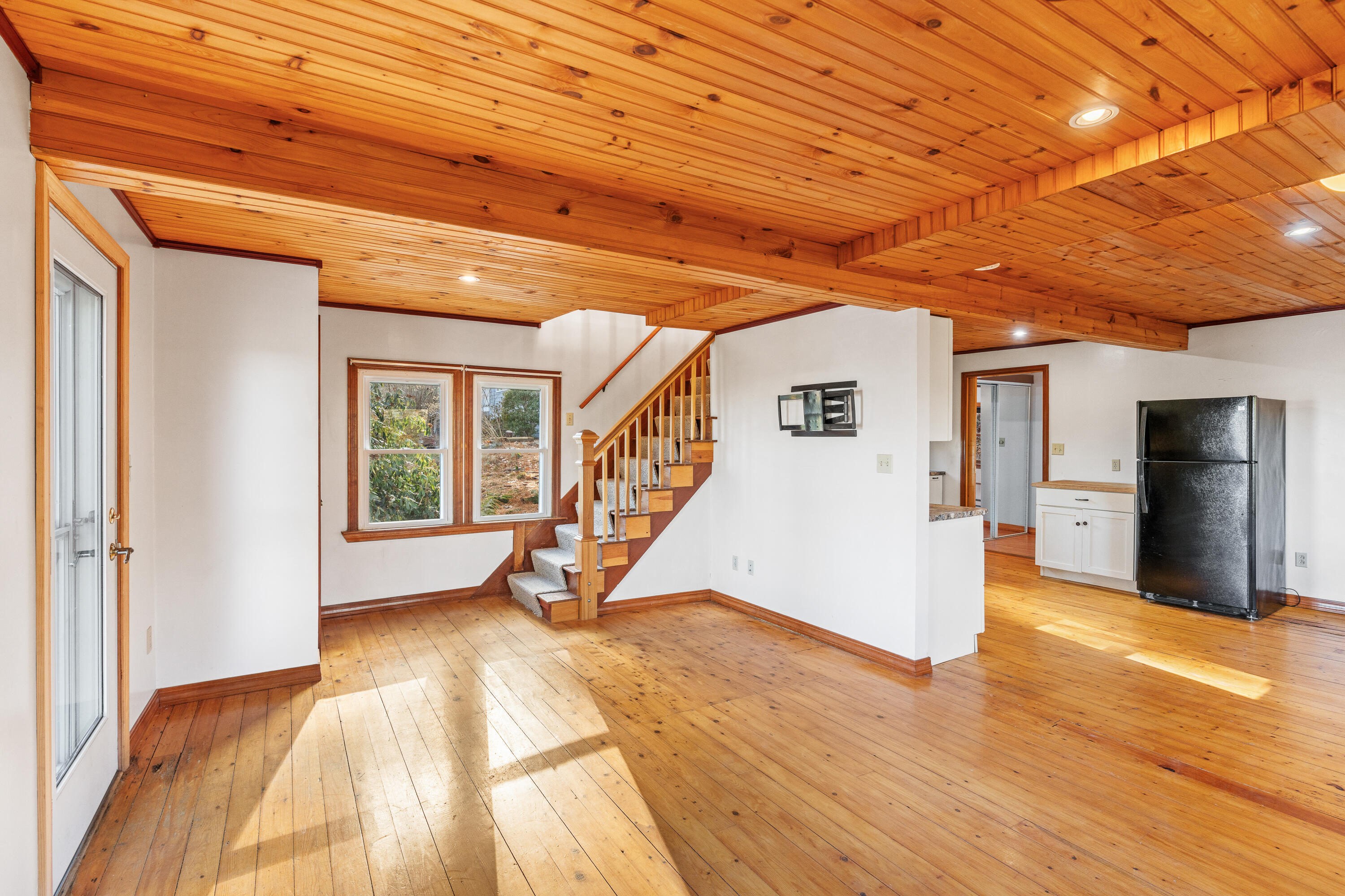 40 Knubble Road Georgetown, ME 04548 - Photo 39 of 93 40 Knubble Road Georgetown 022